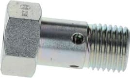 Valve, injection system 2 417 413 082 - image 3