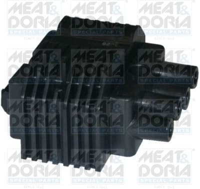 Ignition Coil 10316