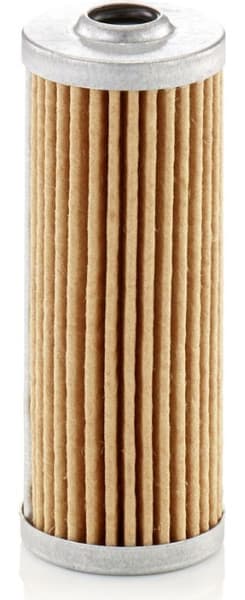 Fuel Filter P 45