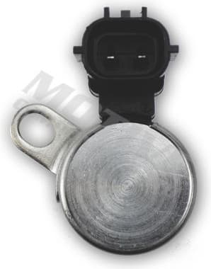 Control Valve, camshaft adjustment VVTS2022 - image 2