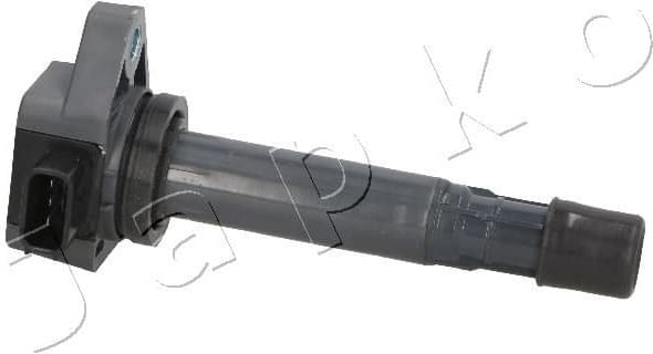 Ignition Coil 78404