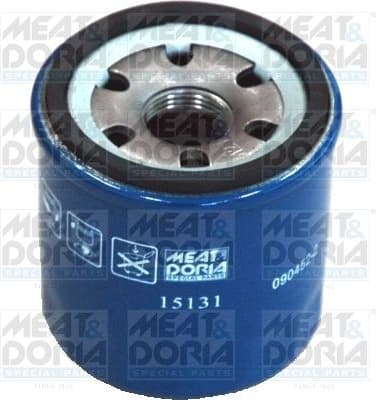 Oil Filter 15131
