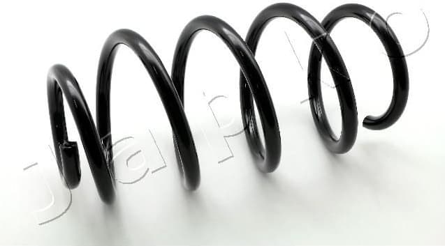 Suspension Spring ZCJ3475A