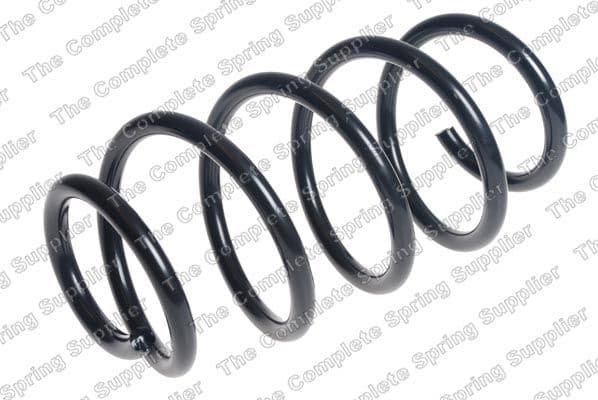 Suspension Spring 4044255