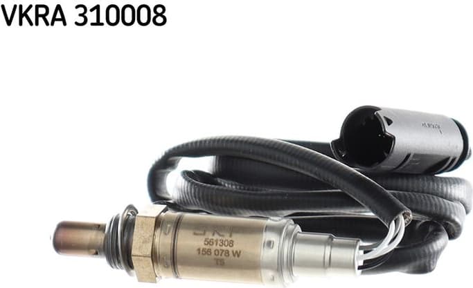 Oxygen Sensor VKRA310008