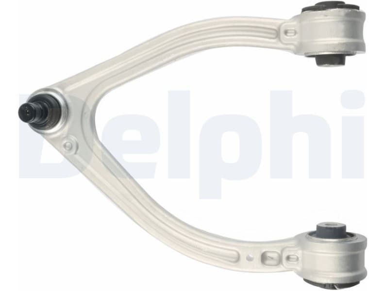 Control/Trailing Arm, wheel suspension TC7053 - image 3