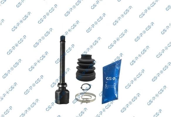 Joint Kit, drive shaft 602182