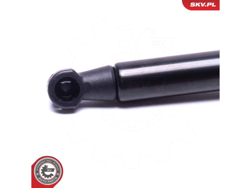 Gas Spring, boot/cargo area 52SKV831 - image 3