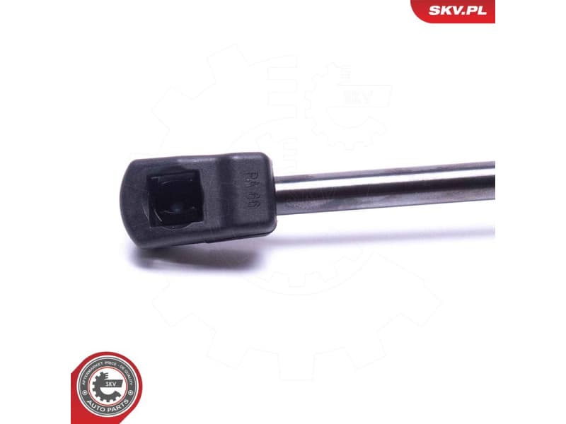 Gas Spring, boot/cargo area 52SKV831 - image 4