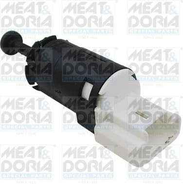 Stop Light Switch 35085