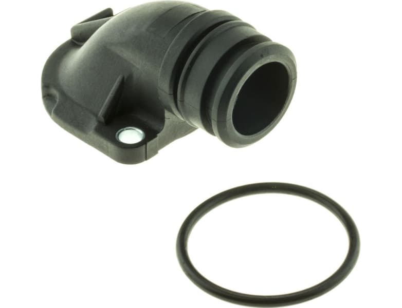 Coolant Flange CH9956 - image 2