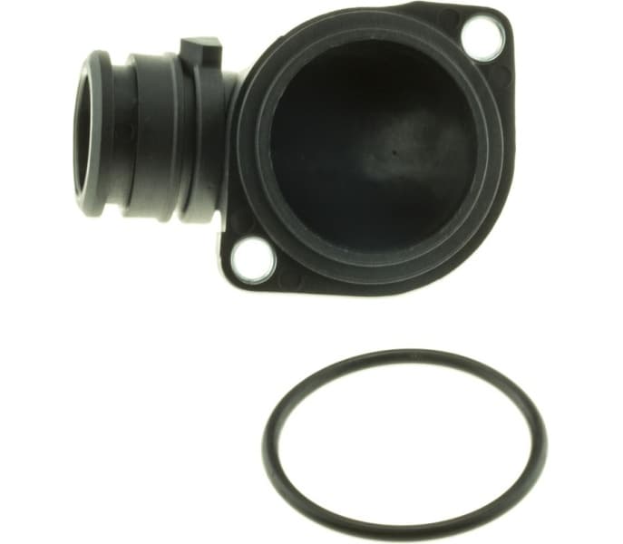 Coolant Flange CH9956 - image 3
