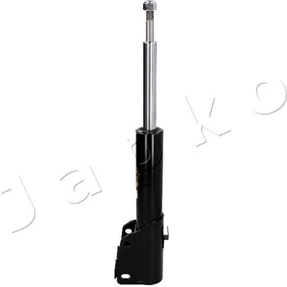 Shock Absorber MJ00946