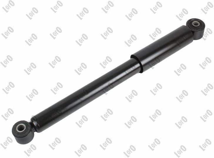 Shock Absorber LORO 232-02-105