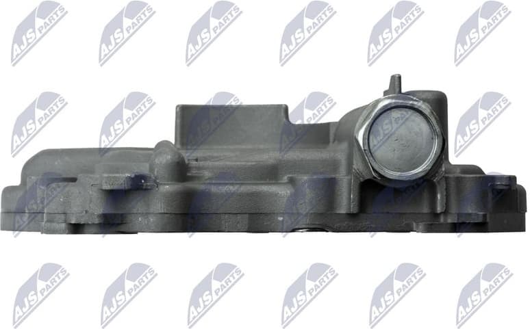 Oil Pump BPO-TY-005 - image 5