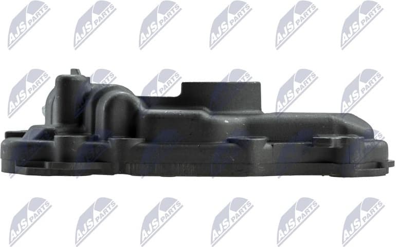 Oil Pump BPO-TY-005 - image 6