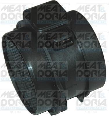 Mass Air Flow Sensor 86119