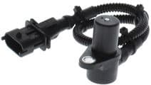 Sensor, crankshaft pulse 0 986 280 784