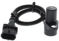 Sensor, crankshaft pulse 0 986 280 784 - image 2