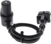 Sensor, crankshaft pulse 0 986 280 784 - image 4