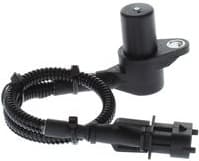 Sensor, crankshaft pulse 0 986 280 784 - image 5