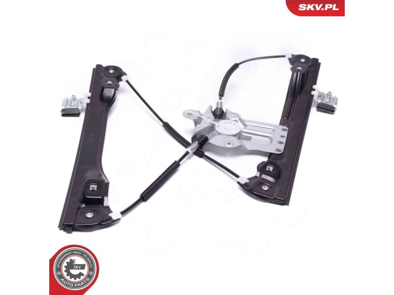 Window Regulator 51SKV332 - image 2