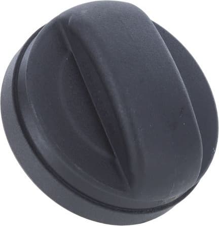 Cap tank filler MGC923 - image 2