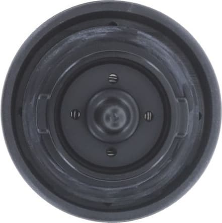 Cap tank filler MGC923 - image 3