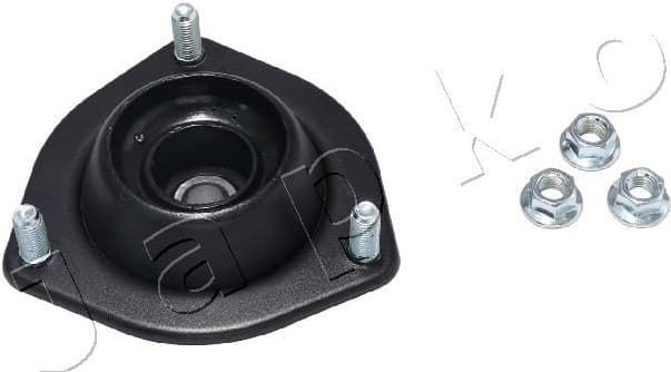 Suspension Strut Support Mount SMJ0118
