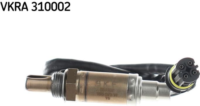 Oxygen Sensor VKRA310002