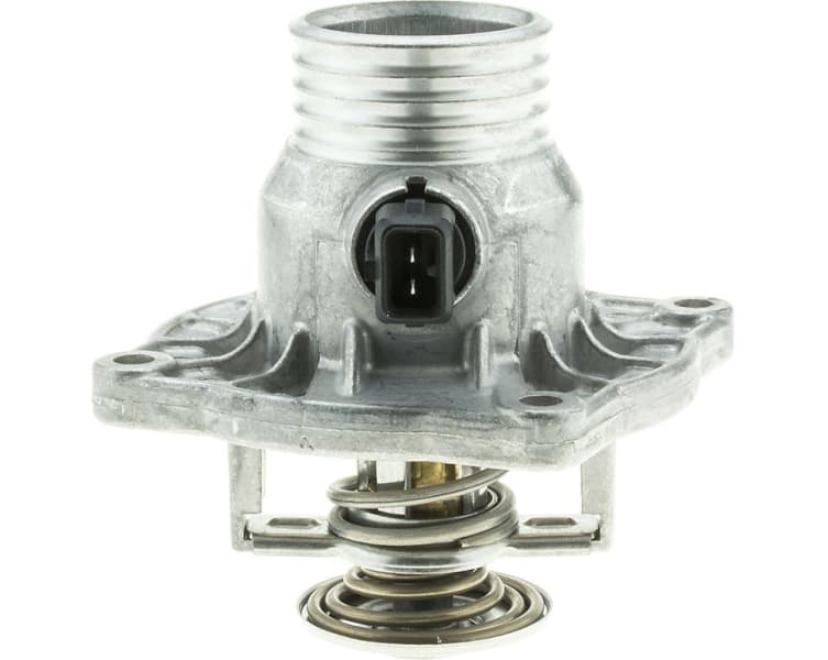 Thermostat, coolant 470-105K