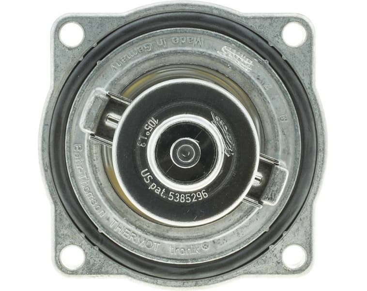 Thermostat, coolant 470-105K - image 3