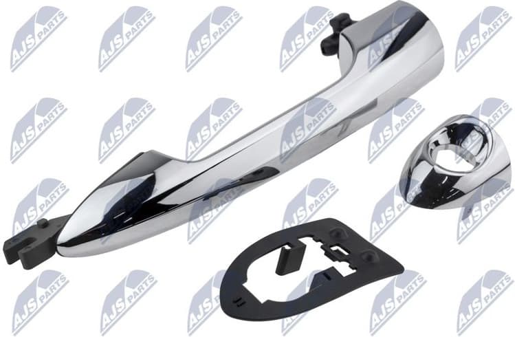 Exterior Door Handle EZC-AR-010