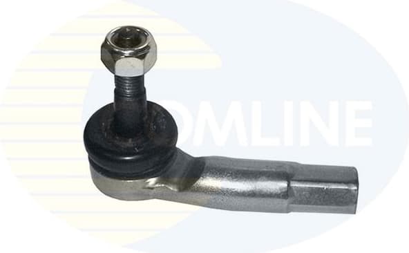 Tie Rod End CTRE1239