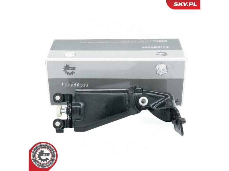 Roller Guide, sliding door 96SKV854