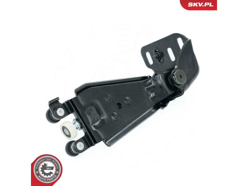 Roller Guide, sliding door 96SKV854 - image 2