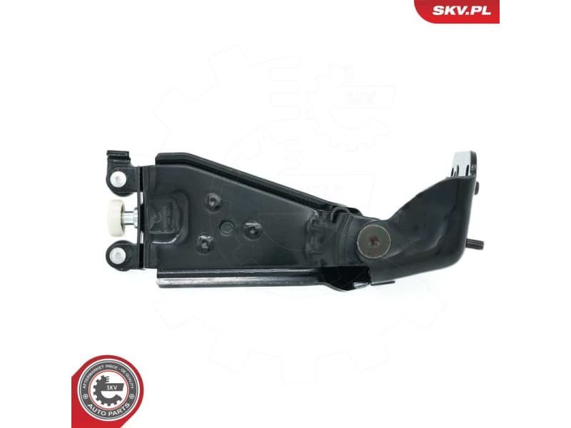 Roller Guide, sliding door 96SKV854 - image 3