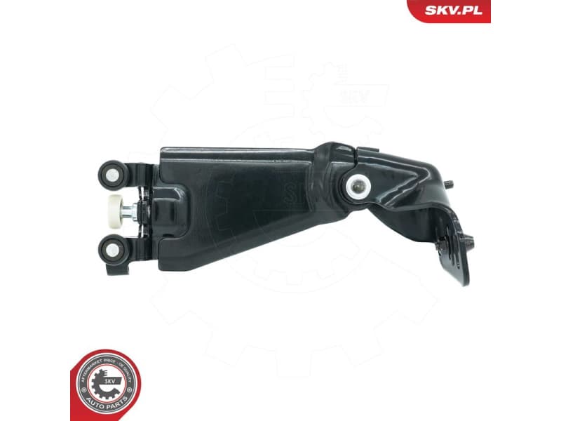 Roller Guide, sliding door 96SKV854 - image 4