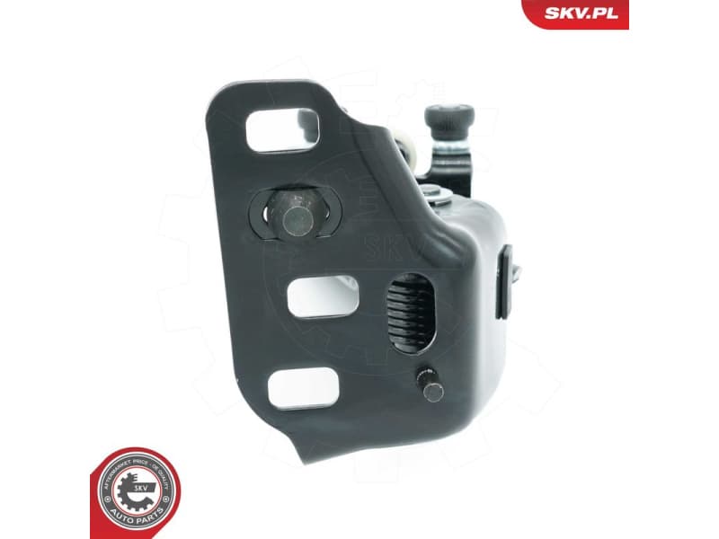 Roller Guide, sliding door 96SKV854 - image 5