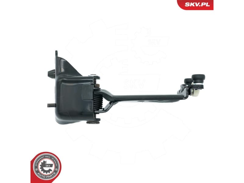 Roller Guide, sliding door 96SKV854 - image 6