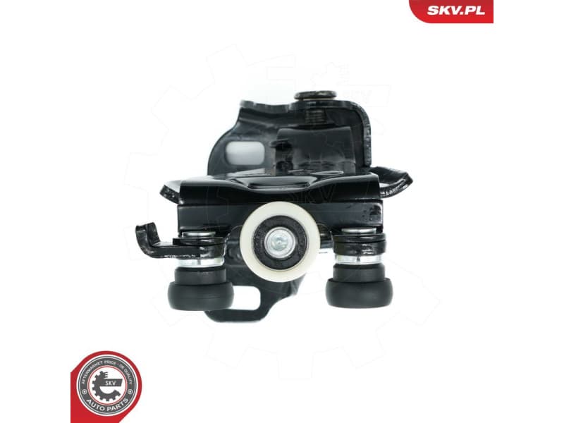 Roller Guide, sliding door 96SKV854 - image 7