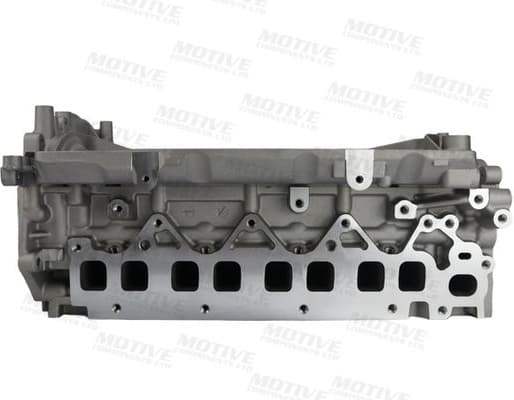 Cylinder Head CYR9034 - image 5