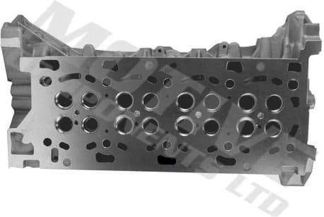Cylinder Head CYR9003 - image 2