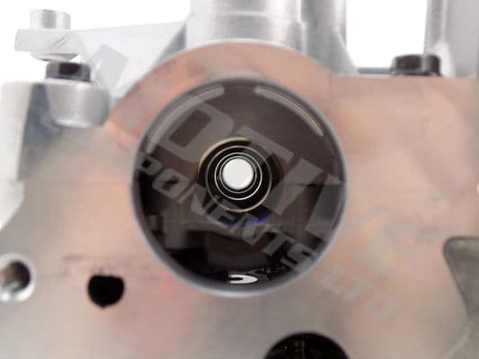 Cylinder Head CYR9003 - image 5