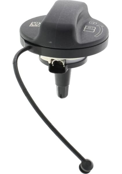 Cap, fuel tank MGC844T - image 3