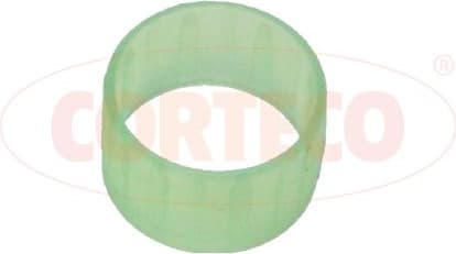 Seal Ring Set, injection valve 49445015 - image 6