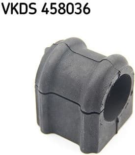 Bushing, stabiliser bar VKDS458036