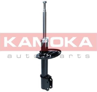 Shock Absorber 2000091