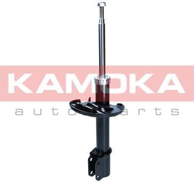 Shock Absorber 2000091 - image 2