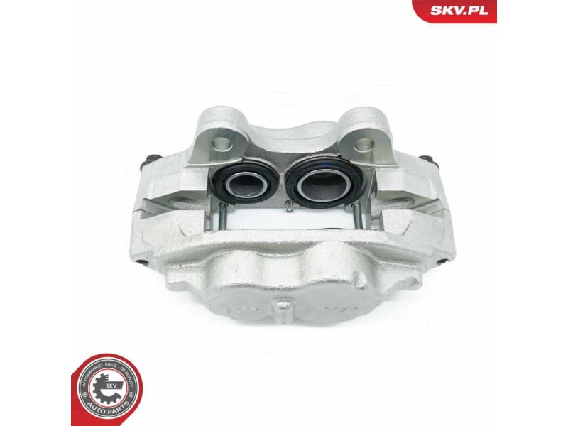 Brake Caliper 46SKV331 - image 3